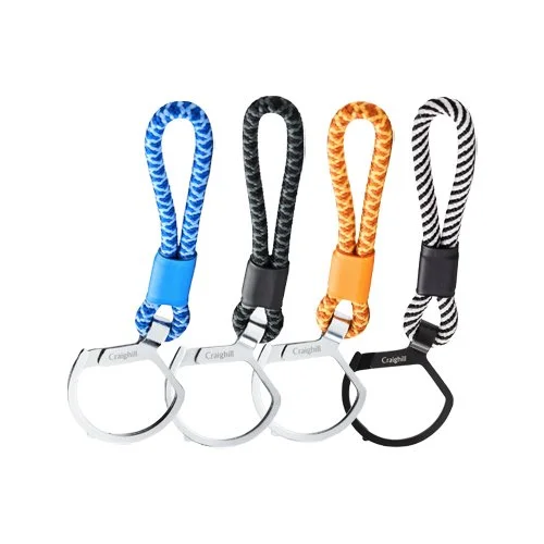 Craighill_Rope_Split_Ring_All.jpg