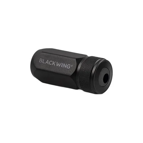 Blackwing_One-step_Pencil_Sharpener_4.jpg