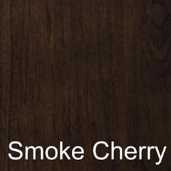 Colorway_Smoke Cherry.jpg