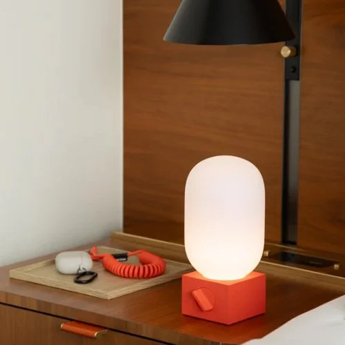 Pop_Portable_Light_SideTable.jpg