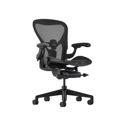 1_Aeron_Chair_Black_OnyxUltraMatte.jpg