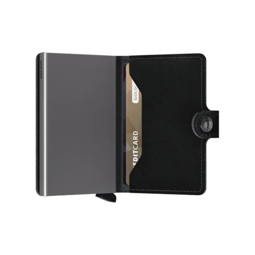 Miniwallet_Original_Black_Open.jpg