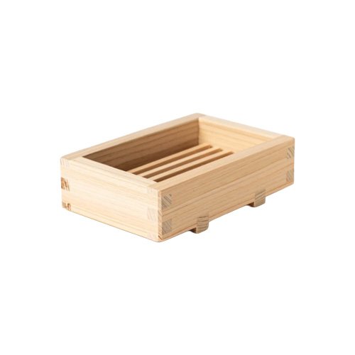 Hinoki_Cypress_Slatted_Soap_Box_1.jpg