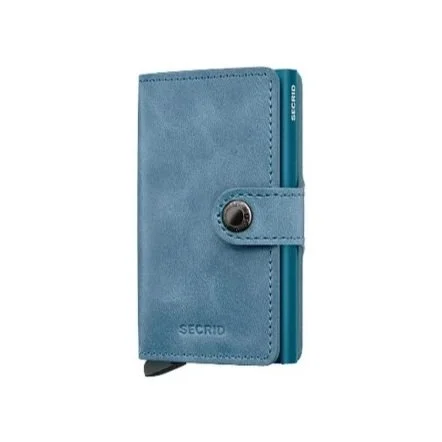 Miniwallet_Vintage_Teal_Front.jpg