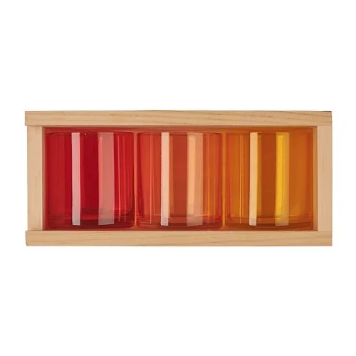 Glow_Votive_Set_Bonfire_Box.jpg (Copy)