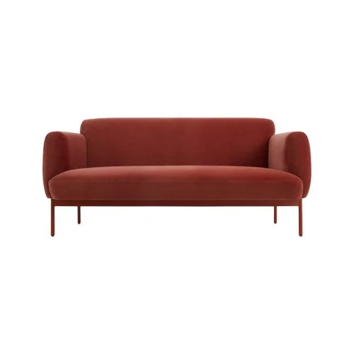 PuffPuff_Sofa_67_Inch_Velvet_Tomato.jpg