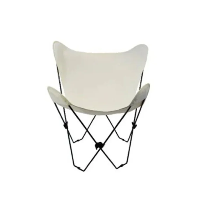 Butterfly+Chair+Natural+.jpg