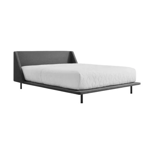Nook_Bed_Garbo_Grey_Queen.jpg