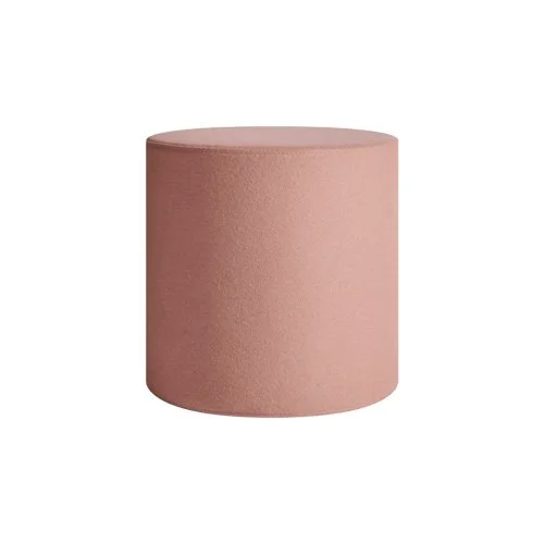 Bumper_Small_Ottoman_Vesper_Blush.jpg