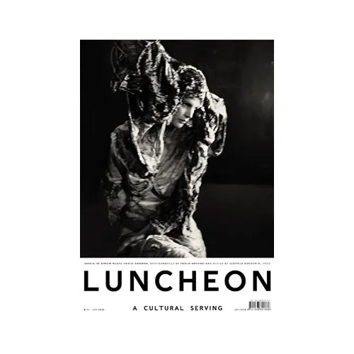 Luncheon.jpg