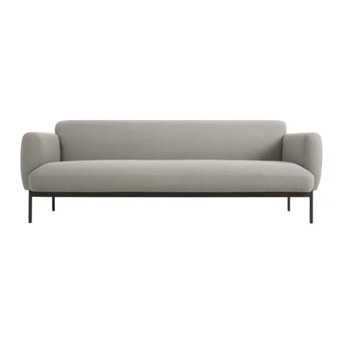 PuffPuff_Sofa_87_Inch_Maharam_Prediction.jpg