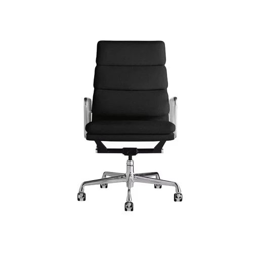 Eames_SoftPad_Chair_Management_Prone_Obsidian.jpg