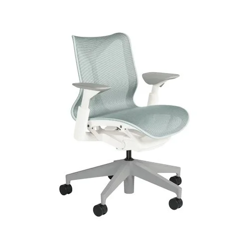 Cosm_Chair_LowBack_StudioWhite_Glacier.jpg