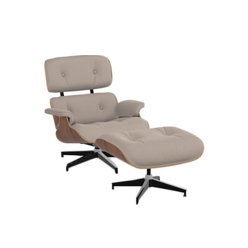 Eames_Lounge_Chair_withOttoman_Walnut_Prone_Lute.jpg