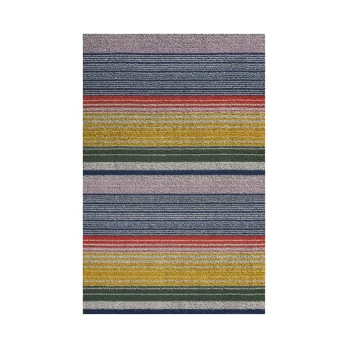 Chilewich_Pop_Shag_Mat_Multi.jpg
