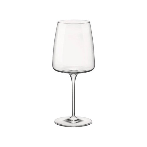 Bormioli_Planeo_Red_Wine_16oz.jpg