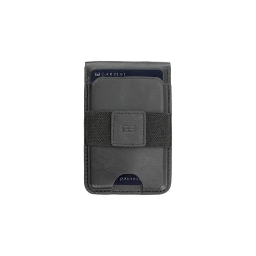MagSafe_Stand_Black_Front.jpg