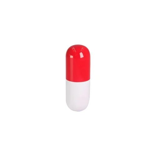 Pillbox_Pill_Red_White.jpg
