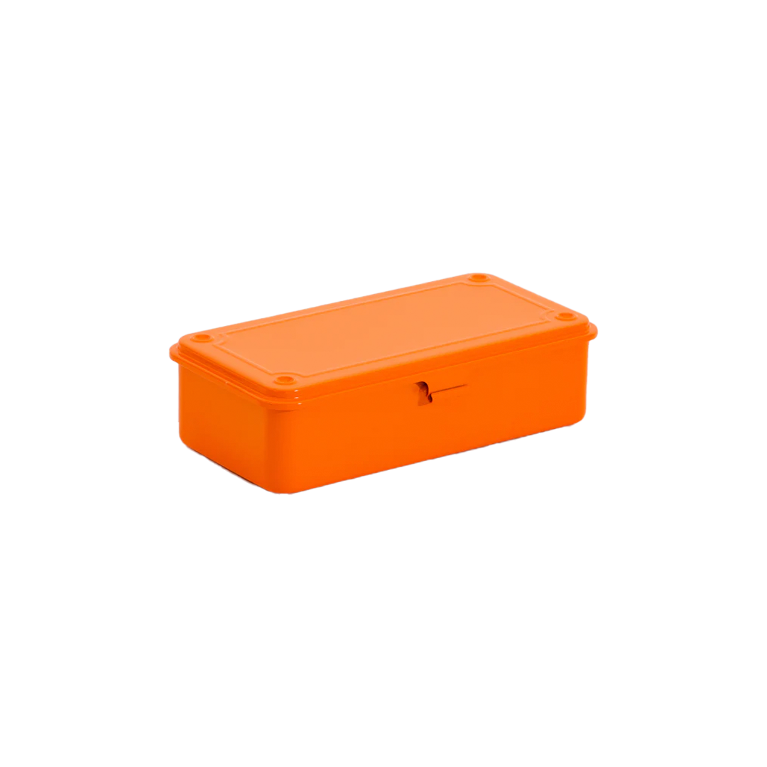 orange.png
