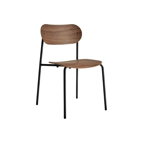 SideBySide_Wooden_Chair_Walnut.jpg