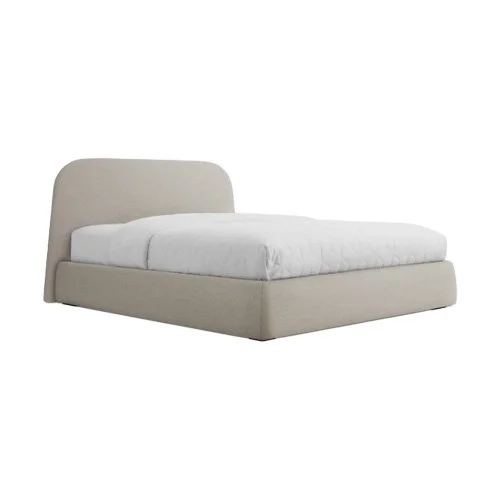 Lid_Bed_Kelso_Sand_Queen.jpg