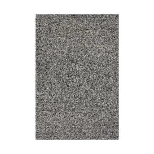 Chilewich_Heathered_Shag_Mat_Fog.jpg