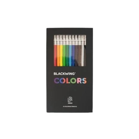 Blackwing_Colors.jpg