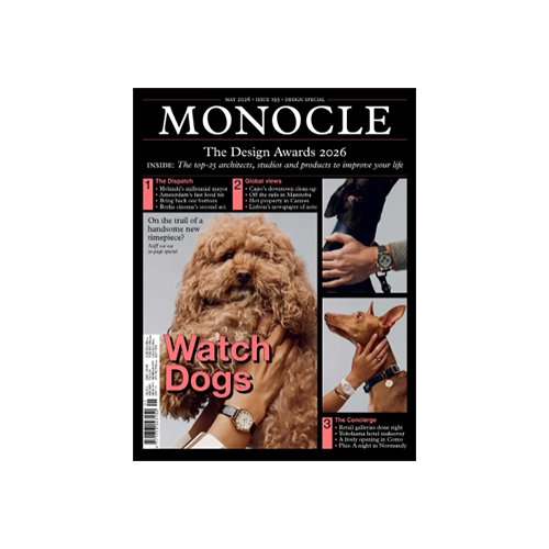 Monocle.jpg