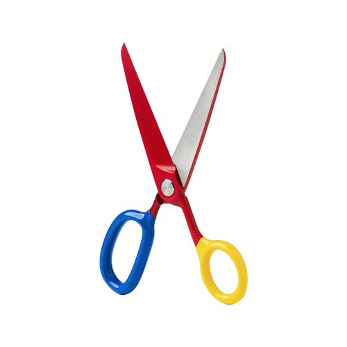 Craighill_Chroma_Scissors_Open.jpg