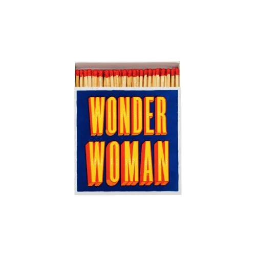 Archivist_Wonder_Woman_Matches.jpg