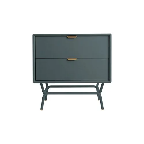Dang_2_Drawer_Nightstand_MarineBlue.jpg