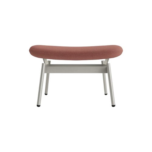Field_Ottoman_Maharam_Mode_Caramelized.jpg