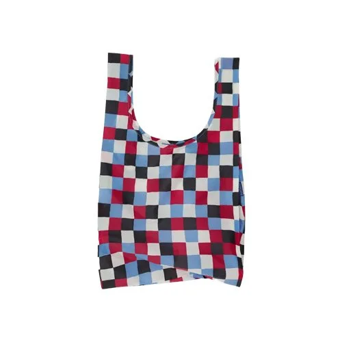 Baggu_Painted Check_Bag.jpg