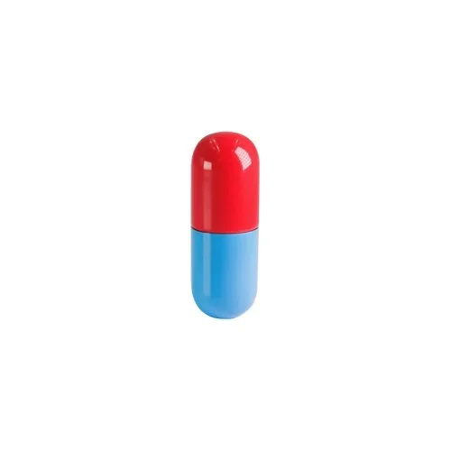 Pillbox_Pill_Blue_Red.jpg