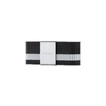 Moneyband_Zebra_1.jpg