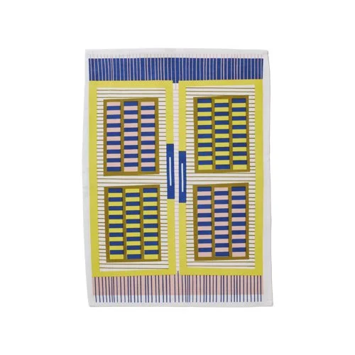 Mezzaluna_TeaTowel_Ladder.jpg