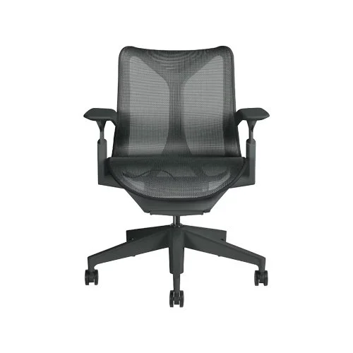 Cosm_Chair_LowBack_Graphite.jpg