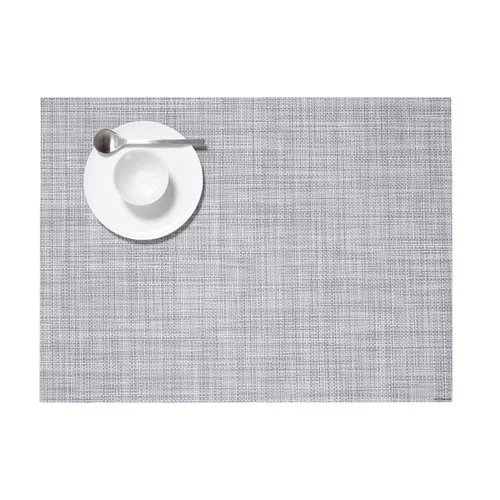 Chilewich_Mini_Basketweave_Mist.jpg