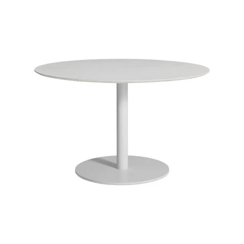 Easy_Round_Dining_48_Inch_Marble_White.jpg