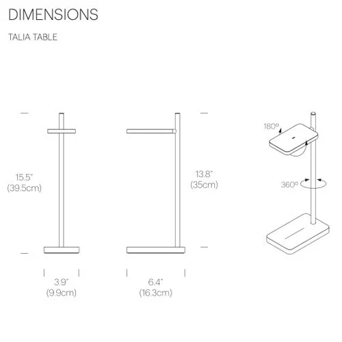 Pablo_Talia_TableLamp_Dimensions.jpg