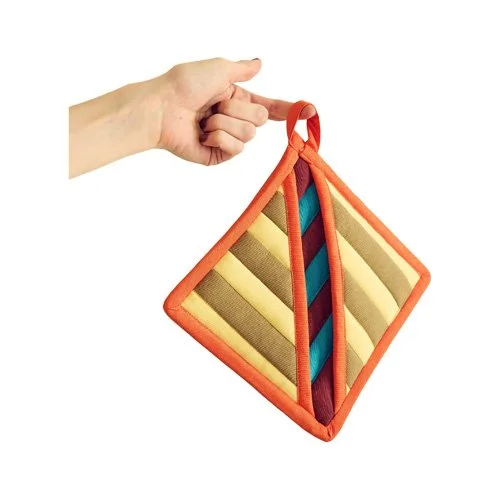 Pot_Holder_Dragonfly_2.jpg