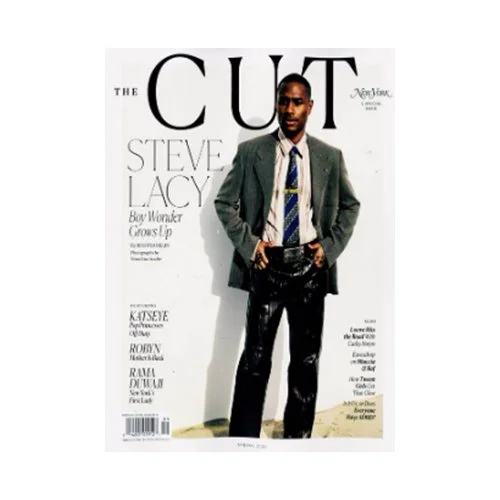 TheCut.jpg