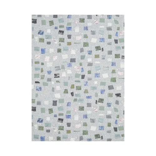 Pietra_Rug_DeepSea.jpg