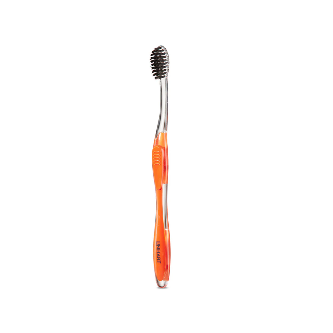 toothbrush.png