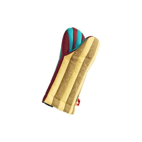 Oven_Mitt_Dragonfly_1.jpg