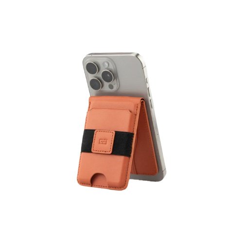 MagSafe_Stand_Orange_Phone.jpg