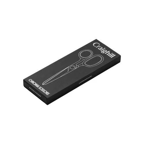 Craighill_Chroma_Scissors_Closed_Box.jpg
