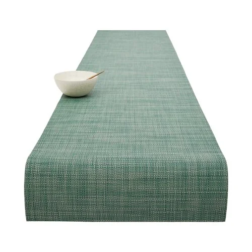 Mini_Basketweave_Runner_Ivy.jpg