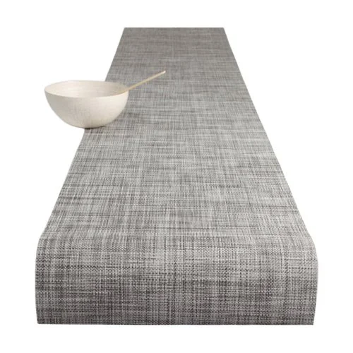 Mini_Basketweave_Runner_Gravel.jpg