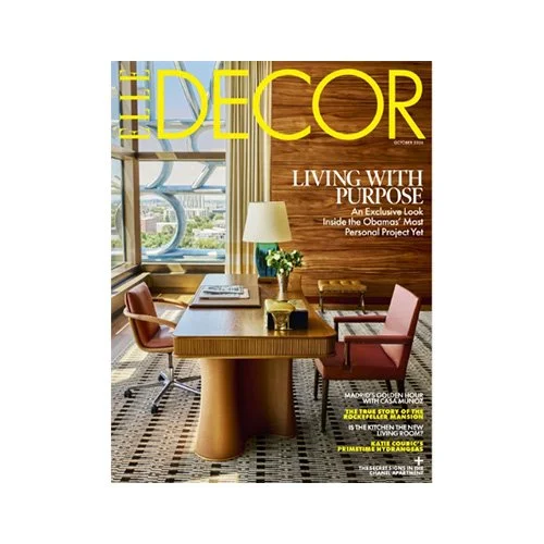 ElleDecor.jpg